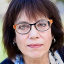Deborah Blum, Book