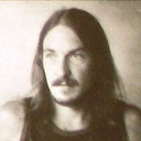 Dave Ranson als Self