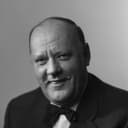 Eero Roine als Alpre
