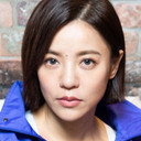 丁噹, Theme Song Performance