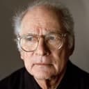 Barry Levinson, Producer