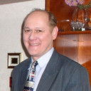 Михаил Малицкий als Persitsky