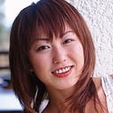 Kazumi Hiraishi als Reika