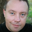 James McDonald, Associate Producer