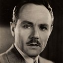 Charles Ruggles als Dr. J. L. Pruitt