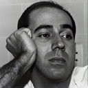 Roberto Faissal als Rui