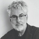Marcio Kogan als Self