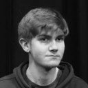 Jake Bebbington, Camera Operator