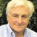Roberto Canessa als Self - Survivor