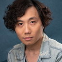 Jason X Moua als TJ