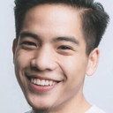 กิตติศักดิ์ ปฐมบูรณา als Arty