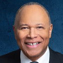 Byron Stripling als Self