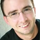 Joe List als Deputy Sheriff Neil Chapman