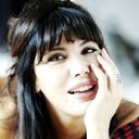 Cecilia Luci als Ciccotti