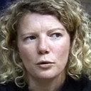 Emilie Deletrez als Mother of the familly