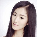 黄诗佳 als 