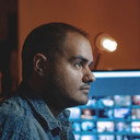 Eimi Pouli, Cinematography