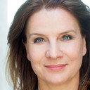 Ulrike Knospe als Self - Narrator (voice)