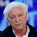 Laurent Boyer als Self