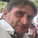 Paco Sánchez Polo, Camera Operator