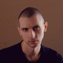Anatoliy Ulyanov, Director