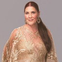 Anita Lloyd als Self