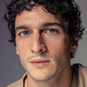 Jullio Reis als Cazuza