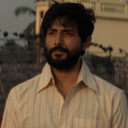 Kamaljeet Rana als Balli