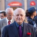 Pierre Bergé als himself