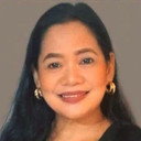 Cherrylyn David als 