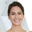 Kaye Abad als Peachy