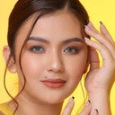 Karen Reyes als 