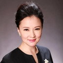 Yuan Ming als 禄儿