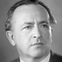 Aleksandr Karev als Natan