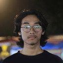 Kaysan Kareem, Co-Director