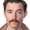 Johnny Martini, Writer