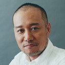 千葉哲也 als Old Kozuka