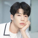 Hwang Sun Jong als Giovanni