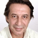 Mehmet Gürhan als Kemal Akarsu