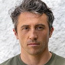 William Monrabal Cook als Miguel Ángel Blanco