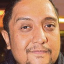Zulkarnain Azhar, Director