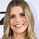 Kayla Emter, Additional Editing