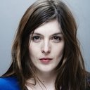 Valérie Donzelli, Director