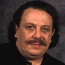 Mahmoud Zemmouri, Director