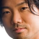 Hiro Masuda als Kenji Tanaka