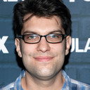 Dan Mintz als Tina Belcher (voice) (uncredited)