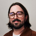 James Nicholas Green, Writer