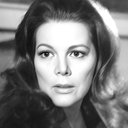 Patricia Wright als Teacher