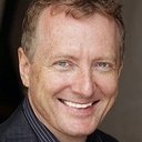 Bob Martin als Mr. Budge