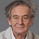 Jean-Louis Sbille als Professor Evaluations